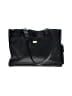 Perlina Black Tote One size - photo 1