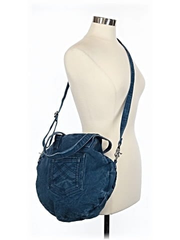 Free People Crossbody Bag (view 2)