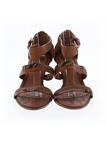 Sofft Wedges (view 2)