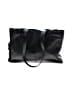Perlina Black Tote One size - photo 3