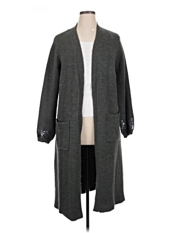 Torrid Cardigan (view 1)