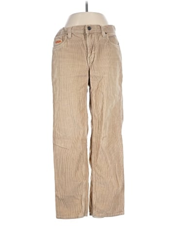 Empyre Khakis (view 1)