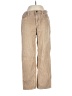Empyre 100% Cotton Tan Khakis Size 26 waist - photo 1