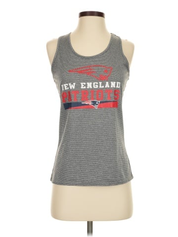 NFL X Nike Team Apparel Tank Top (view 1)
