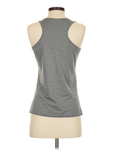 NFL X Nike Team Apparel Tank Top (view 2)