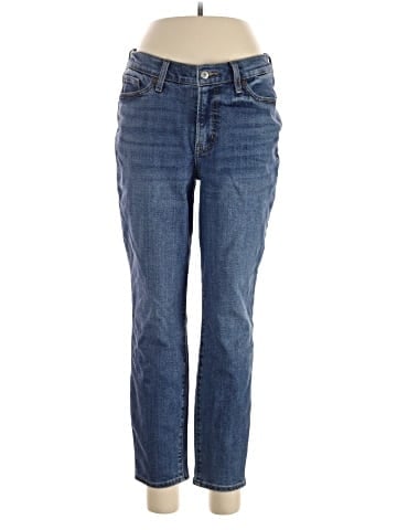 Old Navy Jeans (view 1)