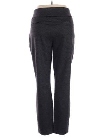 Unbranded Dress Pants (view 2)