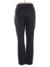 Unbranded Chevron-herringbone Black Dress Pants Size XL - photo 2