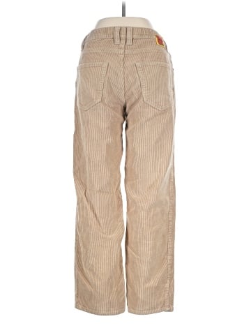 Empyre Khakis (view 2)