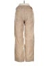 Empyre 100% Cotton Tan Khakis Size 26 waist - photo 2