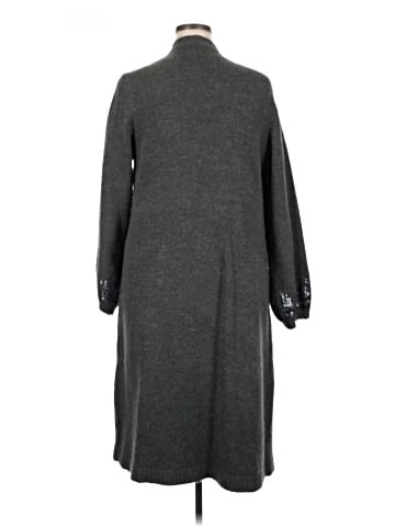 Torrid Cardigan (view 2)
