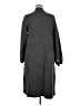Torrid Gray Cardigan Size 1X Plus (1) - photo 2