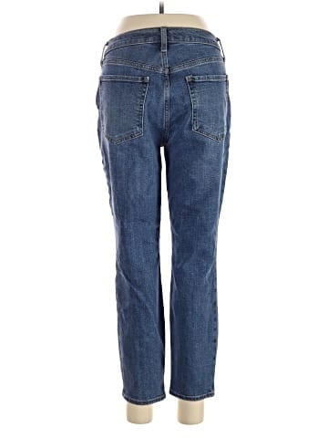 Old Navy Jeans (view 2)