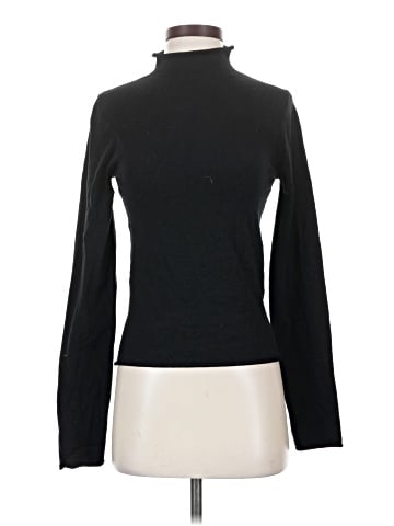 French Connection Turtleneck Sweater (view 1)