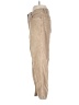 Empyre 100% Cotton Tan Khakis Size 26 waist - photo 5