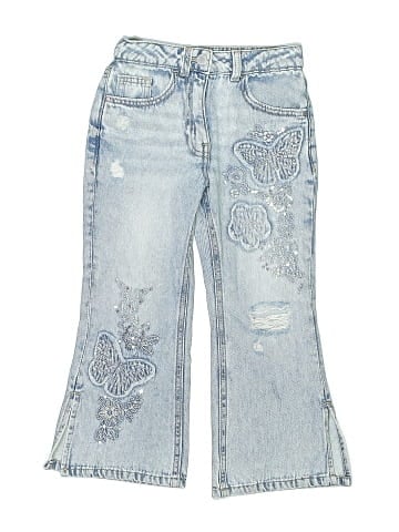 Next Jeans (view 1)