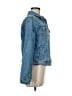 Universal Thread Blue Denim Jacket Size M - photo 4