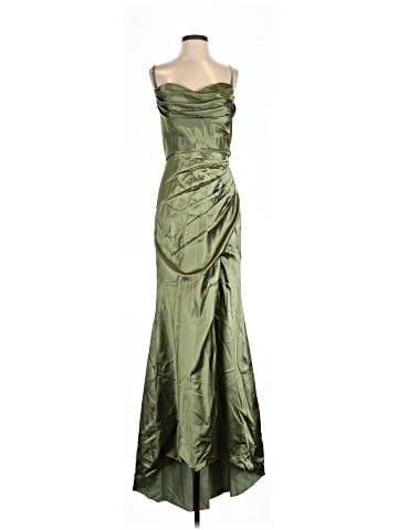Wear Your Love Cocktail Dress (view 1)