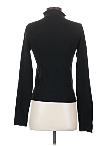 French Connection Turtleneck Sweater (view 2)