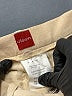 Olsen Tan Khakis Size 10 - photo 7