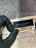 Piazza Sempione Tan Casual Pants Size EU (IT) 42 / US 6 - photo 7