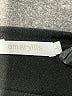 Amaryllis Black 3/4 Sleeve T-Shirt Size L - photo 7