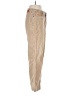 Empyre 100% Cotton Tan Khakis Size 26 waist - photo 4