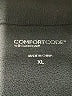 Cuddl Duds Solid Black Active Pants Size XL - photo 7