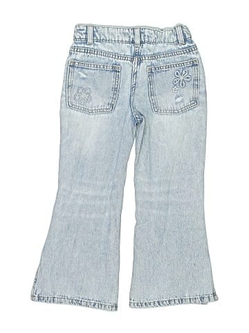 Next Jeans (view 2)
