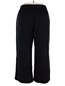 Rhonda Shear Casual Pants (view 2)