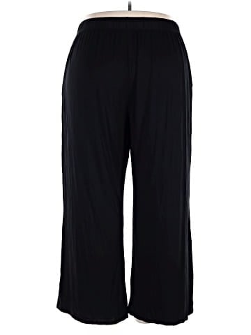 Rhonda Shear Casual Pants (view 2)