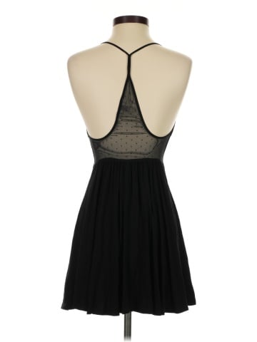 Cope Cocktail Dress (view 2)