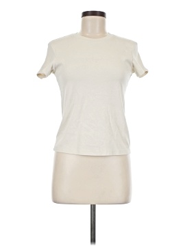 CUTS Short Sleeve Top (view 1)