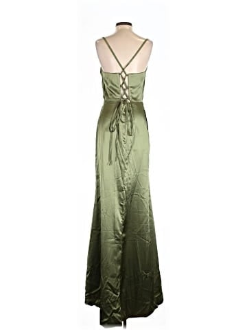 Wear Your Love Cocktail Dress (view 2)