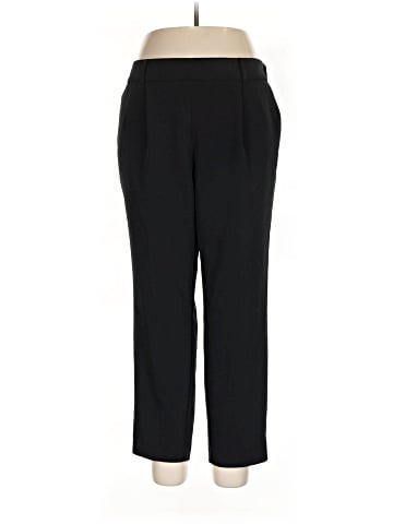 Ava & Viv Dress Pants (view 1)