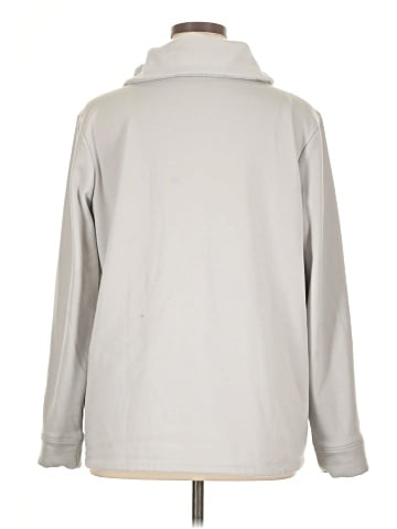 Any Body Pullover Hoodie (view 2)