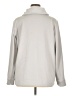 Any Body Silver Pullover Hoodie Size XL - photo 2