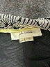 Elevenses Gray Casual Pants Size M - photo 7