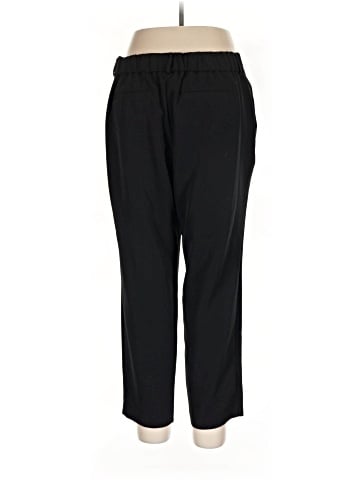 Ava & Viv Dress Pants (view 2)