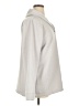 Any Body Silver Pullover Hoodie Size XL - photo 4