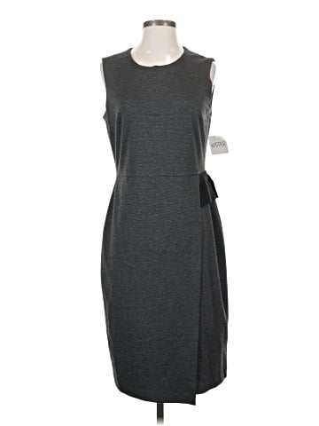 Kasper Casual Dress (view 1)