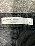 Garage Black Jeans Size 1 - photo 7