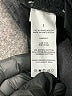 Garage Black Jeans Size 1 - photo 8