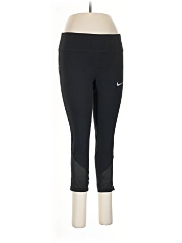 Nike Active Pants (view 1)