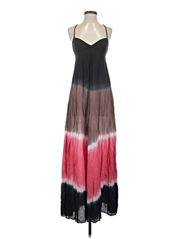 Free People Casual Dress (view 1)