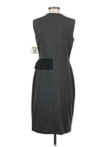Kasper Casual Dress (view 2)