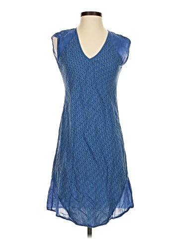 Layla Cocktail Dress (view 1)