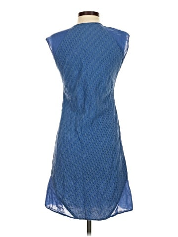 Layla Cocktail Dress (view 2)