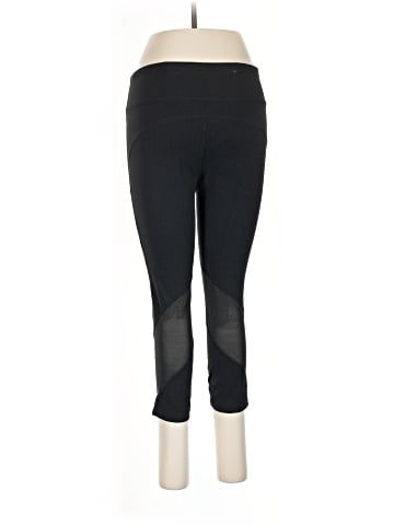 Nike Active Pants (view 2)