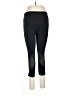Nike Black Active Pants Size M - photo 2